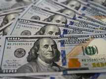 بعد هبوطه في 9 بنوك.. سعر الدولار مقابل الجنيه المصري اليوم الأحد 8 يونيو 2025