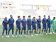 كأس عاصمة مصر.. إنبى يتفوق على البنك الأهلي في تاريخ مواجهات الفريقين