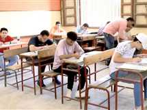 6 محظورات داخل لجان الامتحانات.. «تعليم القاهرة» توجه رسالة مهمة لطلاب الثانوية العامة 2025