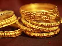 الآن.. سعر الذهب عيار 21 اليوم السبت 7-6-2025 بعد ارتفاعه الكبير ( آخر تحديث)