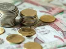 سعر الريال السعودي أمام الجنيه اليوم في البنوك 11 يونيو 2025