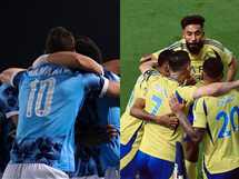 وقت إضافي أم ركلات ترجيح.. ماذا يحدث حال تعادل بيراميدز وصن داونز؟
