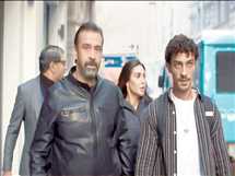 جمهور كريم عبدالعزيز ينفق رقم ضخم لمشاهدة فيلم «المشروع X» (تفاصيل)