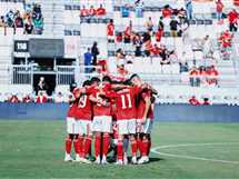 مواعيد مباريات الأهلي في كأس العالم للأندية بعد الخسارة من باتشوكا