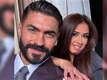 خالد سليم: «حسيت بنجاح وتقابل حبيب لما الجمهور كرهني» (فيديو)
