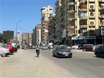 تعرف على حالة الطقس في قنا اليوم الثلاثاء 10 يونيو 2025