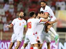 القنوات الناقلة لمباراة العراق والأردن مجاناً في تصفيات كأس العالم