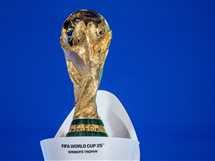 شاهد الآن.. تردد القنوات الناقلة لمباريات تصفيات آسيا لـ كأس العالم 2026