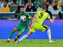 رسميًا.. موعد قرعة الملحق الآسيوي المؤهل إلى كأس العالم 2026