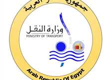 هيئة السكك الحديدية: ضبط مرتكب واقعة اقتلاع لمبة قطار روسي وإحالته للنيابة العامة (تفاصيل)