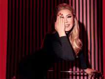 بـ«فوتوسيشن» شبابي وجرئ.. نوال الزغبي تطرح أغنيتها «ماضي وفات» (فيديو)
