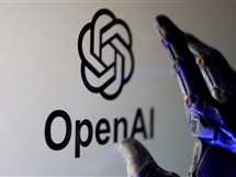 تعاون مفاجئ بين أبرز منافسين.. «OpenAI» تستعين بـ«جوجل» في صفقة سحابية غير مسبوقة