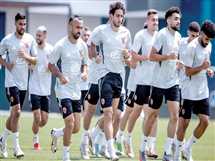 مباراة الأهلي وإنتر ميامي.. الموعد وتردد القنوات المجانية الناقلة لها والملعب