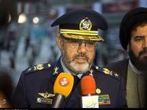 إيران: إذا فُرضت علينا مواجهة سنضرب أهدافنا بقوة وسيتكبد العدو خسائر فادحة