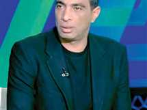 «تقرير شادى محمد» يحدد الراحلين عن الأهلى في كرة القدم سيدات