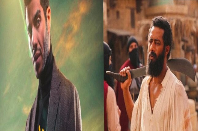 6 أفلام جديدة تشعل موسم الصيف.. أبرزها «أسد» و«في عز الظهر»