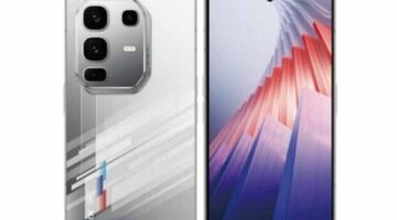 “«Infinix Note 50 Pro»: أرخص موبايل بمواصفات مذهلة وسعر مناسب”  
Infinix Note 50 Pro, أرخص موبايل, مواصفات مذهلة