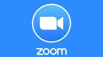 Zoom توسع خدمات الهاتف إلى ست دوائر اتصالات وتطلق مركز اتصال متكامل فى الهند