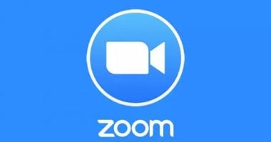 Zoom توسع خدمات الهاتف إلى ست دوائر اتصالات وتطلق مركز اتصال متكامل فى الهند