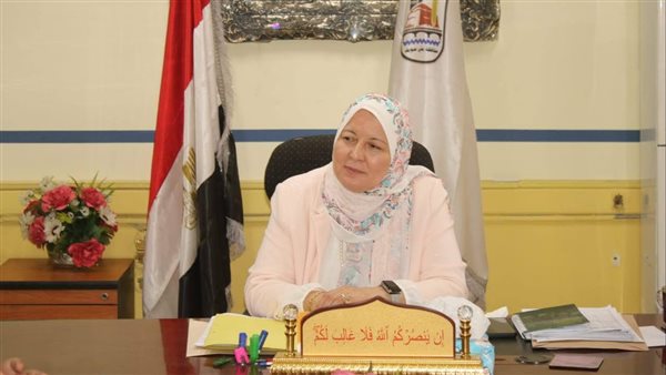 " تعليم بني سويف" يعلن أماكن ومواعيد عمل لجنة اعتذارات امتحانات الثانوية العامة 2025