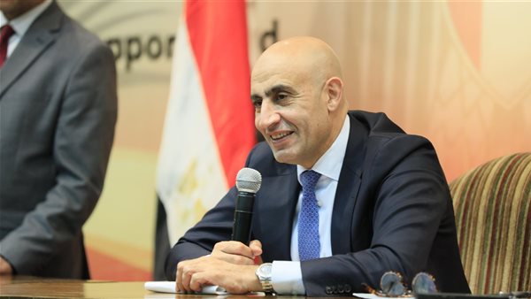 "التعليم" تعلن تفاصيل اليوم الأول لامتحانات الثانوية العامة 2025