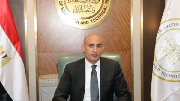 "التعليم": خطة متكاملة لمواجهة الكثافات وإلغاء الفترات المسائية خلال عامين
