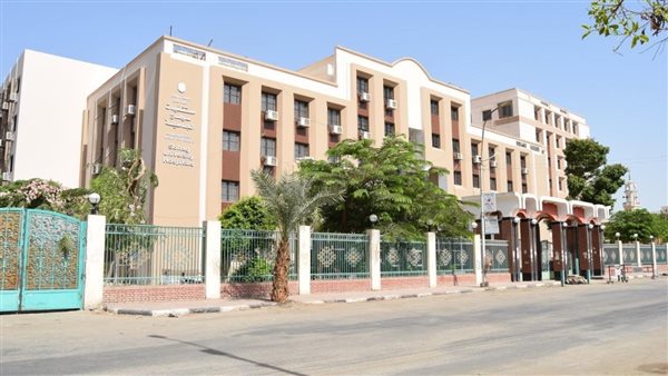 "المستشفيات الجامعية" تكشف تكليفات الرئيس في مجالات الصحة النفسية