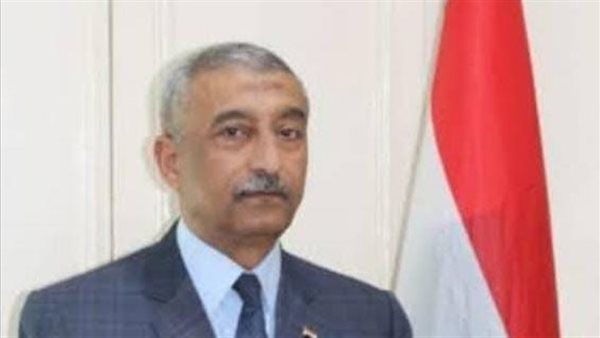 "تعليم الوادى الجديد" تنشر مواعيد وأماكن اعتذارات امتحانات الثانوية العامة 2025