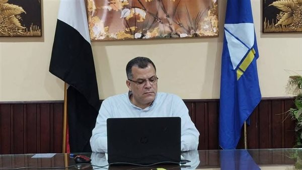 "تعليم دمياط" تعلن الجاهزية التامة لاستقبال 14 ألف طالب بماراثون الثانوية العامة
