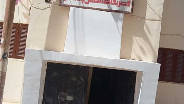 "تنقيب عن آثار".. وزير الثقافة يحيل عددا من المسؤولين بالأقصر للتحقيق