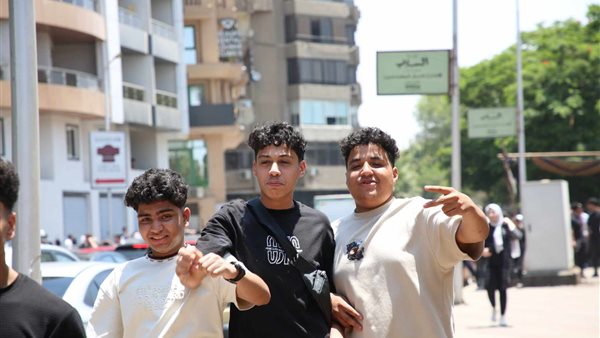 "حل كامل".. إجابة امتحان التربية الدينية لطلاب الثانوية العامة 2025