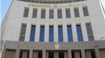 “نعمل دون حقوق: معلمو الحصة فوق 45 عاما يطالبون بتقنين أوضاعهم”  
معلمو الحصة, فوق 45 عاما, تقنين أوضاعهم