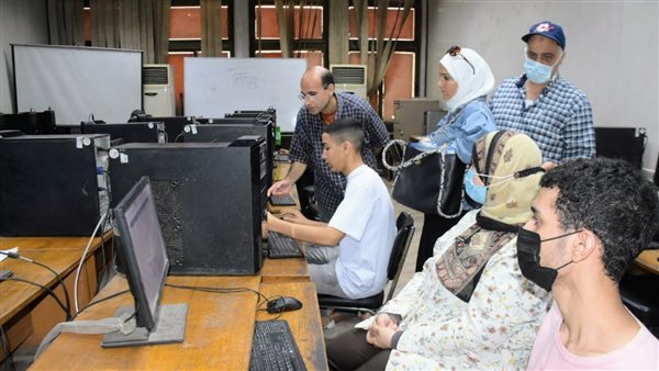 أبرز برامج الجامعات الأهلية الجديدة فى 103 كليات