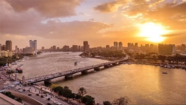 أجواء شديدة الحرارة.. الأرصاد تُحذر من طقس ثالث أيام عيد الأضحى