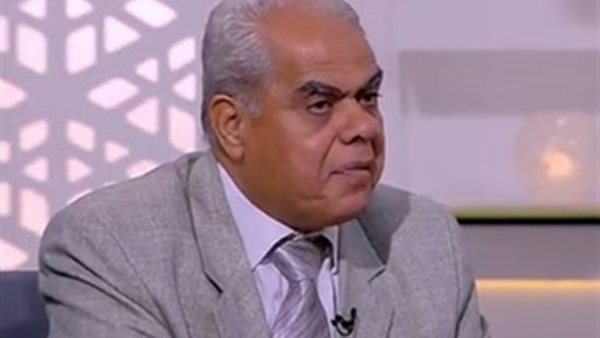 أستاذ مناهج يكشف ملامح التحول التاريخي في الثانوية العامة