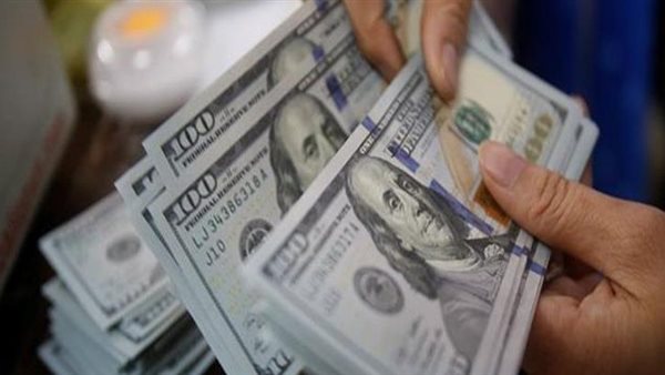 أسعار الدولار والعملات الأجنبية اليوم الأربعاء 11 – 6 – 2025