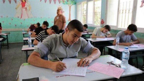 أماكن تلقي اعتذارات المشاركة في أعمال امتحانات الثانوية العامة 2025 بالقاهرة