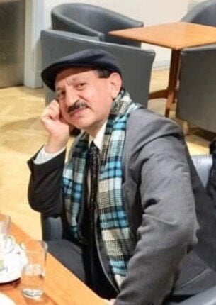 أمريكا ضد الإنسانية.. عندما يُجهَض الإجماع العالمي بفيتو واحد!