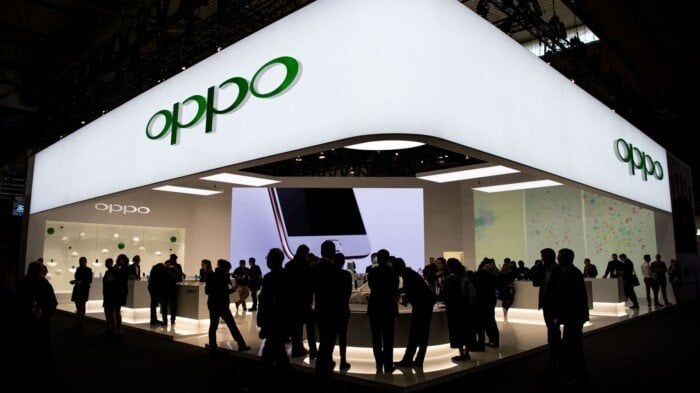 أوبو تعتزم إطلاق سلسلة هواتفها الجديدة Oppo Find X9 مطلع سبتمبر المقبل