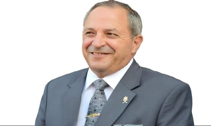 إجراءات عاجلة من محافظ بورسعيد لإنقاذ 3 أطفال بلا مأوى