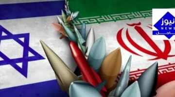 “إسرائيل تُحدد مواقع المنشآت النووية الإيرانية”