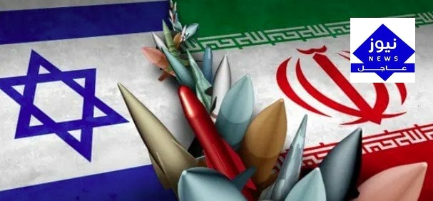 “إسرائيل تُحدد مواقع المنشآت النووية الإيرانية”