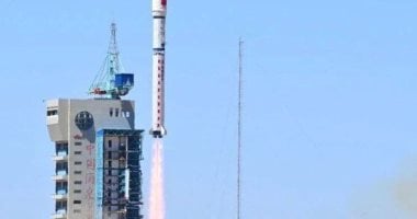 إطلاق SpaceX لمهمة رواد الفضاء الخاصة Ax-4 غدا.. كيف تشاهدها؟