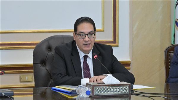 إنشاء برنامج تطبيقات الذكاء الاصطناعي في الزراعة بجامعة القاهرة
