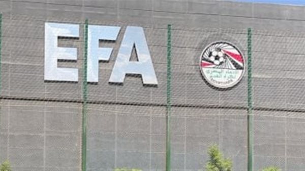 اتحاد الكرة يعلن تفاصيل قواعد قيد اللاعبين للموسم الجديد