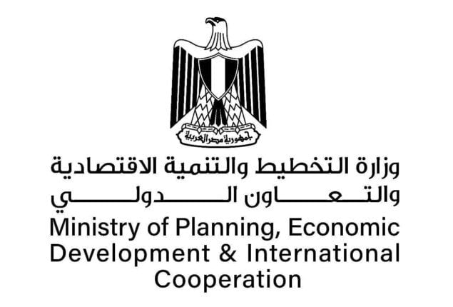 استثمارات عامة بقيمة 20.4 مليار جنيه لتنفيذ 206 مشروعًا بمحافظة مطروح