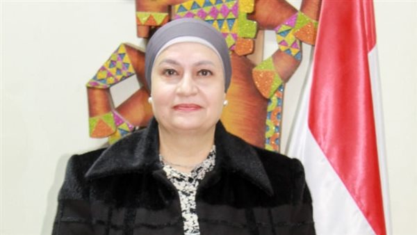 الآن.. نتيجة صفوف النقل الترم الثاني 2025 بالقاهرة برقم الجلوس