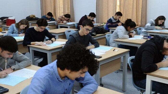الأحد المقبل.. الثانوية العامة 2025 تبدأ أول امتحاناتها بمادة التربية الدينية