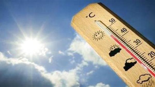 الأرصاد الجوية تحذر المواطنين بسبب اقتراب منخفض الهند الموسمي