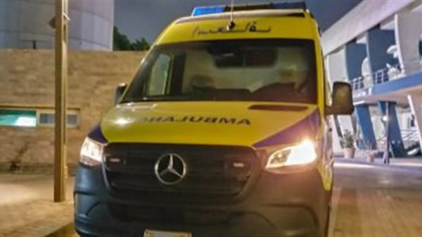 الأقصر: فتاة تنهي حياتها شنقًا في ظروف غامضة بالقرنة